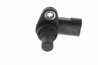 SENZOR,IMPULSURI APRINDERE VEMO V40-72-0408 - Compatibil cu ALFA ROMEO, FIAT, LANCIA, OPEL, VAUXHALL