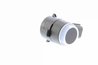 Senzor asistenta parcare Vemo V40-72-0579