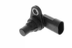SENZOR,IMPULSURI APRINDERE VEMO V40-72-0408 - Compatibil cu ALFA ROMEO, FIAT, LANCIA, OPEL, VAUXHALL