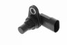 SENZOR,IMPULSURI APRINDERE VEMO V40-72-0408 - Compatibil cu ALFA ROMEO, FIAT, LANCIA, OPEL, VAUXHALL