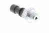 SENZOR PRESIUNE ULEI VEMO V40-73-0001 - Compatibil cu CHEVROLET, DAEWOO, OPEL, SAAB, VAUXHALL
