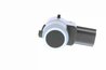 Senzor asistenta parcare Vemo V40-72-0579