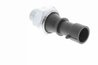 SENZOR PRESIUNE ULEI VEMO V40-73-0001 - Compatibil cu CHEVROLET, DAEWOO, OPEL, SAAB, VAUXHALL