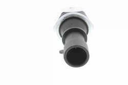 SENZOR PRESIUNE ULEI VEMO V40-73-0001 - Compatibil cu CHEVROLET, DAEWOO, OPEL, SAAB, VAUXHALL