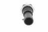 SENZOR PRESIUNE ULEI VEMO V40-73-0001 - Compatibil cu CHEVROLET, DAEWOO, OPEL, SAAB, VAUXHALL