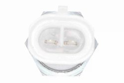 Comutator lampa marsalier Vemo V40-73-0003