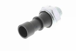 SENZOR PRESIUNE ULEI VEMO V40-73-0001 - Compatibil cu CHEVROLET, DAEWOO, OPEL, SAAB, VAUXHALL
