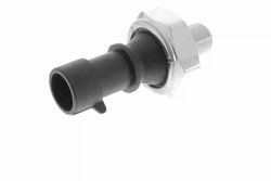 SENZOR PRESIUNE ULEI VEMO V40-73-0006 - Compatibil cu ALFA ROMEO, CHEVROLET, FIAT, OPEL, VAUXHALL