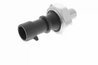 SENZOR PRESIUNE ULEI VEMO V40-73-0006 - Compatibil cu ALFA ROMEO, CHEVROLET, FIAT, OPEL, VAUXHALL