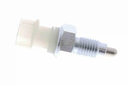 Comutator lampa marsalier Vemo V40-73-0003