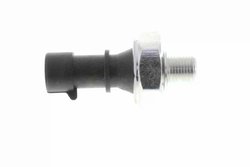 SENZOR PRESIUNE ULEI VEMO V40-73-0006 - Compatibil cu ALFA ROMEO, CHEVROLET, FIAT, OPEL, VAUXHALL