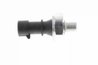 SENZOR PRESIUNE ULEI VEMO V40-73-0006 - Compatibil cu ALFA ROMEO, CHEVROLET, FIAT, OPEL, VAUXHALL