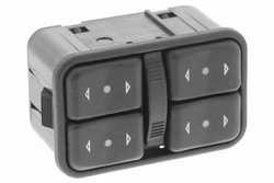 Comutator macara geam Vemo V40-73-0088