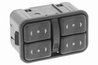 Comutator macara geam Vemo V40-73-0088
