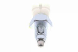 Comutator lampa marsalier Vemo V40-73-0003