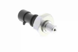 SENZOR PRESIUNE ULEI VEMO V40-73-0006 - Compatibil cu ALFA ROMEO, CHEVROLET, FIAT, OPEL, VAUXHALL