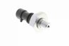 SENZOR PRESIUNE ULEI VEMO V40-73-0006 - Compatibil cu ALFA ROMEO, CHEVROLET, FIAT, OPEL, VAUXHALL