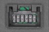 Comutator macara geam Vemo V40-73-0088