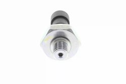 SENZOR PRESIUNE ULEI VEMO V40-73-0006 - Compatibil cu ALFA ROMEO, CHEVROLET, FIAT, OPEL, VAUXHALL