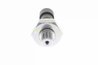 SENZOR PRESIUNE ULEI VEMO V40-73-0006 - Compatibil cu ALFA ROMEO, CHEVROLET, FIAT, OPEL, VAUXHALL
