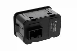Comutator macara geam Vemo V40-73-0088