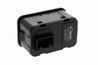 Comutator macara geam Vemo V40-73-0088