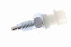 Comutator lampa marsalier Vemo V40-73-0003