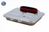 Unitate de control lumini Vemo V40-73-0092