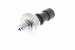 SENZOR PRESIUNE ULEI VEMO V40-73-0006 - Compatibil cu ALFA ROMEO, CHEVROLET, FIAT, OPEL, VAUXHALL
