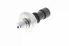 SENZOR PRESIUNE ULEI VEMO V40-73-0006 - Compatibil cu ALFA ROMEO, CHEVROLET, FIAT, OPEL, VAUXHALL