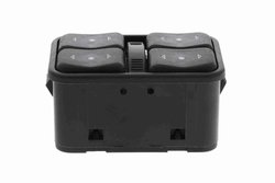 Comutator macara geam Vemo V40-73-0088
