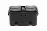Comutator macara geam Vemo V40-73-0088
