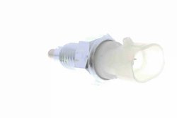 Comutator lampa marsalier Vemo V40-73-0003