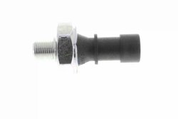 SENZOR PRESIUNE ULEI VEMO V40-73-0006 - Compatibil cu ALFA ROMEO, CHEVROLET, FIAT, OPEL, VAUXHALL
