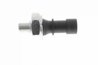 SENZOR PRESIUNE ULEI VEMO V40-73-0006 - Compatibil cu ALFA ROMEO, CHEVROLET, FIAT, OPEL, VAUXHALL