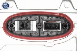 Unitate de control lumini Vemo V40-73-0092