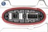 Unitate de control lumini Vemo V40-73-0092