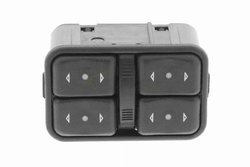 Comutator macara geam Vemo V40-73-0088