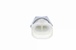 Comutator lampa marsalier Vemo V40-73-0003