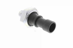 SENZOR PRESIUNE ULEI VEMO V40-73-0006 - Compatibil cu ALFA ROMEO, CHEVROLET, FIAT, OPEL, VAUXHALL