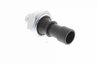 SENZOR PRESIUNE ULEI VEMO V40-73-0006 - Compatibil cu ALFA ROMEO, CHEVROLET, FIAT, OPEL, VAUXHALL