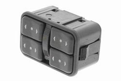 Comutator macara geam Vemo V40-73-0088