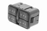 Comutator macara geam Vemo V40-73-0088
