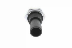 SENZOR PRESIUNE ULEI VEMO V40-73-0006 - Compatibil cu ALFA ROMEO, CHEVROLET, FIAT, OPEL, VAUXHALL