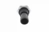 SENZOR PRESIUNE ULEI VEMO V40-73-0006 - Compatibil cu ALFA ROMEO, CHEVROLET, FIAT, OPEL, VAUXHALL