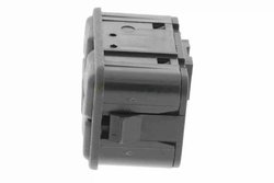 Comutator macara geam Vemo V40-73-0088