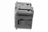 Comutator macara geam Vemo V40-73-0088