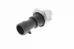 SENZOR PRESIUNE ULEI VEMO V40-73-0006 - Compatibil cu ALFA ROMEO, CHEVROLET, FIAT, OPEL, VAUXHALL