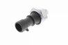 SENZOR PRESIUNE ULEI VEMO V40-73-0006 - Compatibil cu ALFA ROMEO, CHEVROLET, FIAT, OPEL, VAUXHALL