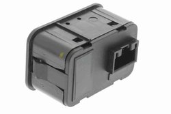 Comutator macara geam Vemo V40-73-0088